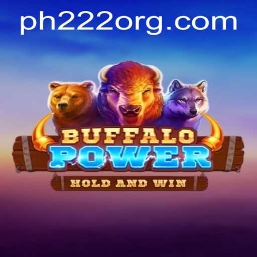 Exploring BuffaloPower: An Engaging Gaming Experience