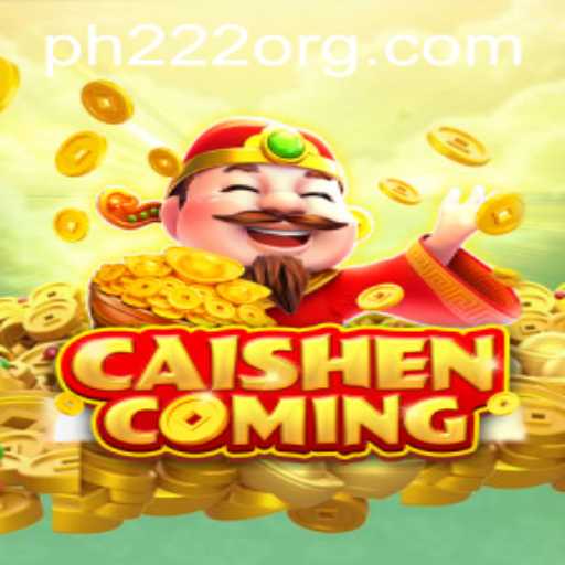 Unveiling the Thrills of CAISHENCOMING with PH222