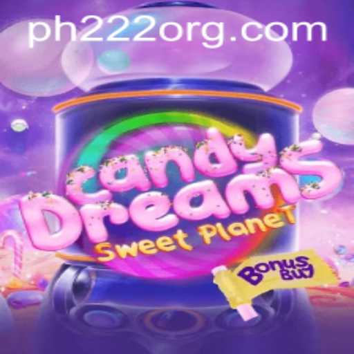 CandyDreamsSweetPlanet: A Scrumptious New Adventure in Gaming
