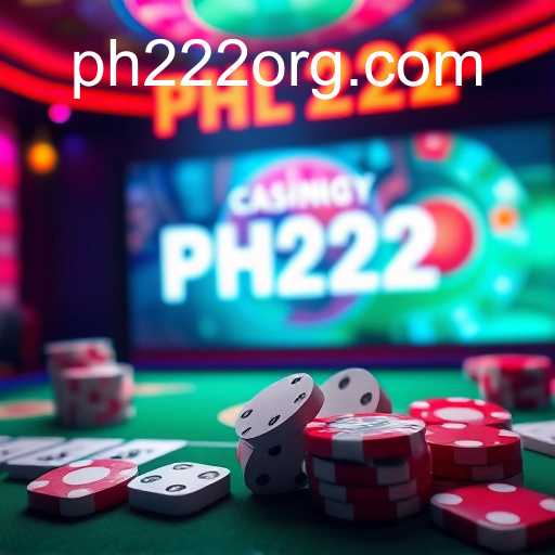 PH222