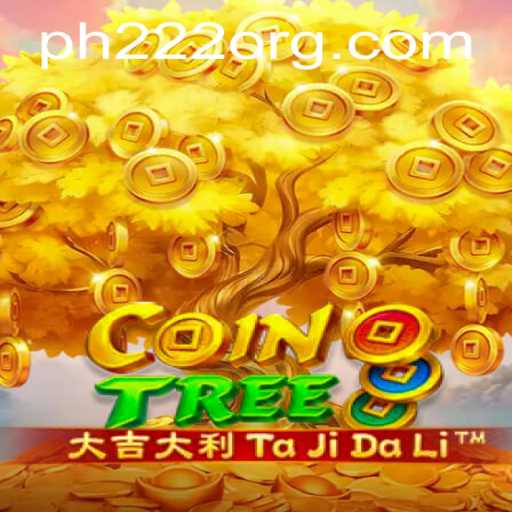 CoinTree: The Engaging World of PH222