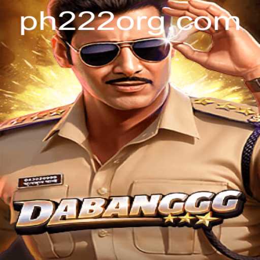 Exploring the Exciting World of DABANGGG: A New Thrill in Gaming