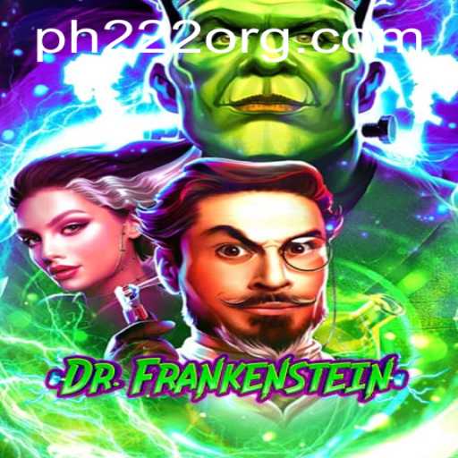 DrFrankenstein: Immerse Yourself in the World of Scientific Mystery and Adventure