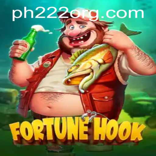Exploring the Exciting World of FortuneHook: Dive into Adventure with PH222