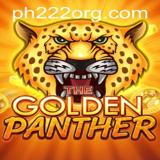 Unearthing the Thrills of GOLDENPANTHER: A Gaming Adventure