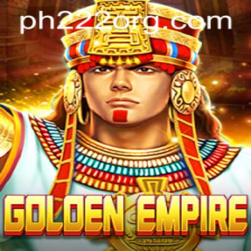 GoldenEmpire: Conquer the Ancient World with Strategy and Wit