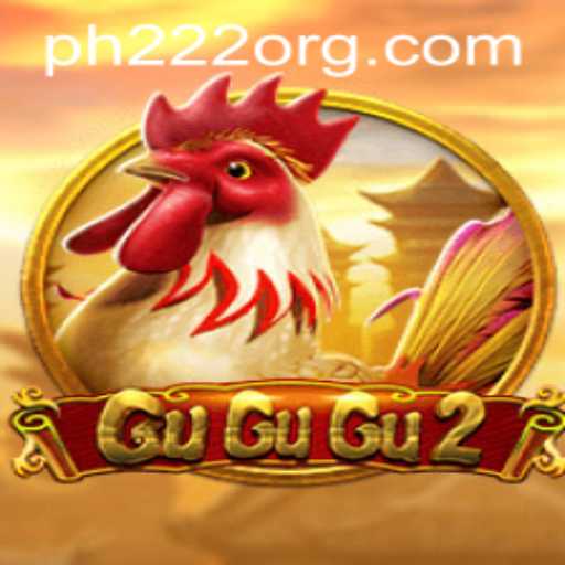 Exploring the Exciting World of GuGuGu2: Unveiling the Intriguing Gameplay and Rules