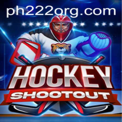 Exploring the Exciting World of HockeyShootout: A Fresh Take on Virtual Sports with PH222
