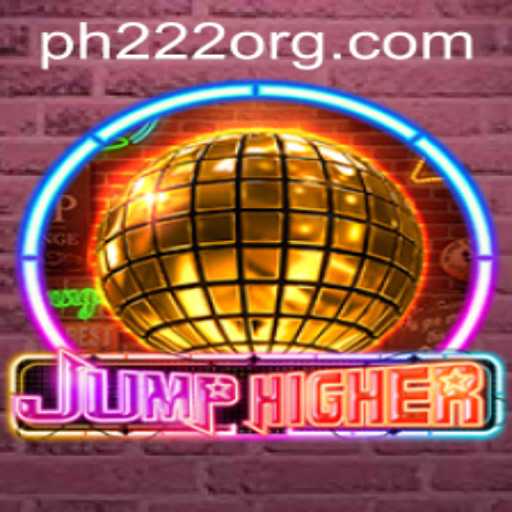 Discover the Thrills of JumpHigher: The Game Taking the World by Storm