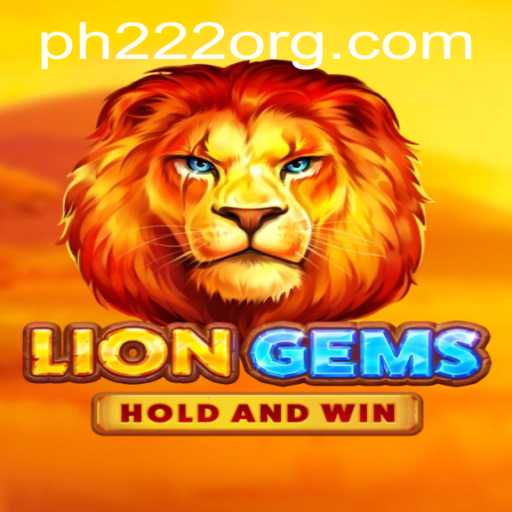 Discover the Thrilling World of LionGems: New Adventures Await