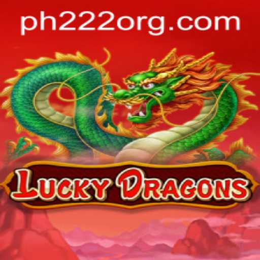 Exploring the World of LuckyDragons and Keyword PH222