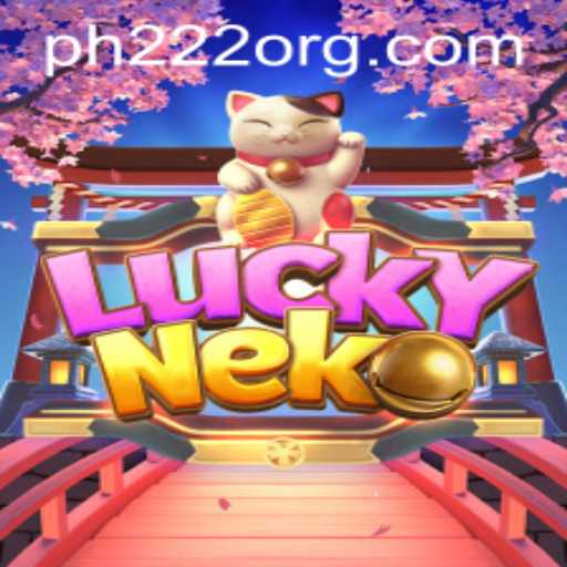 Discovering the Enchantment of LuckyNeko: A Captivating Journey into a World of Fortune