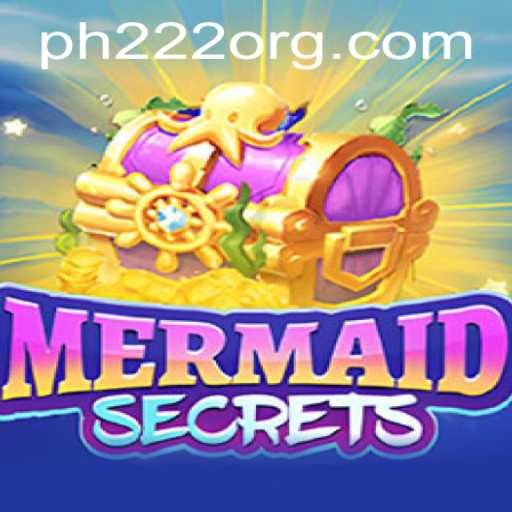 Discover the Enchantment of MermaidSecrets: A Comprehensive Guide