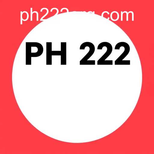 PH222