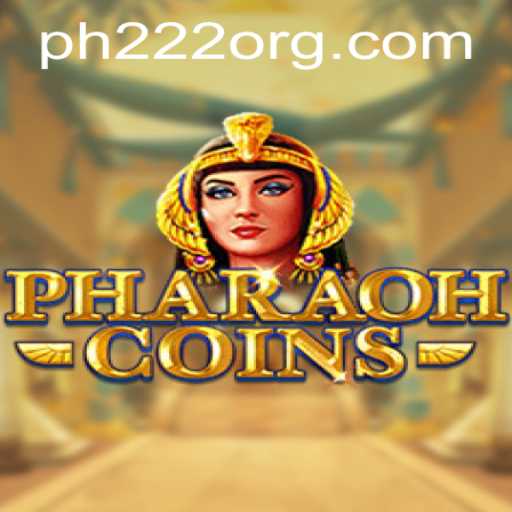 Exploring PharaohCoins: A Modern Digital Treasure Hunt with PH222