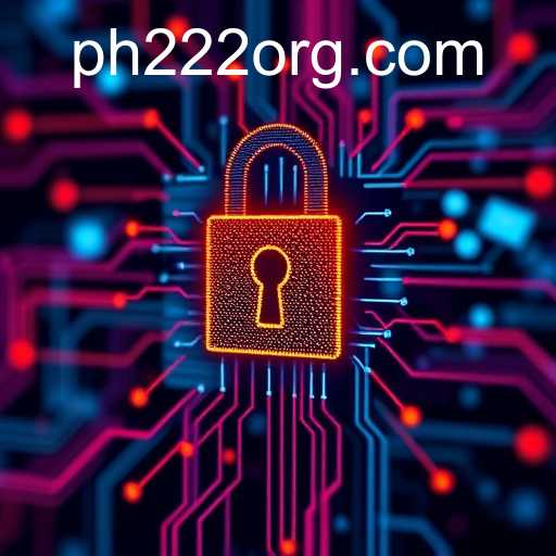 PH222