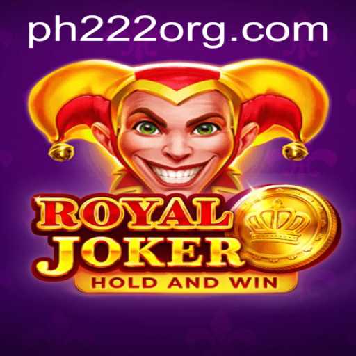 An In-depth Exploration of the Exciting World of RoyalJoker with PH222