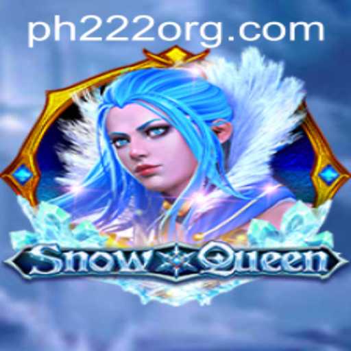 Discover 'SnowQueen': The Magical Journey with PH222
