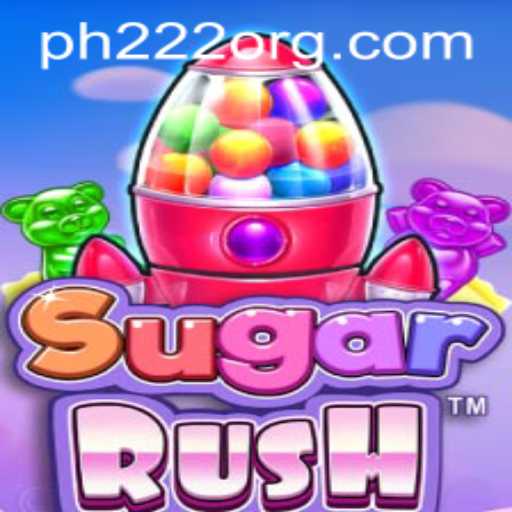 Discover the Sweet Adventures of SugarRush: An In-depth Guide