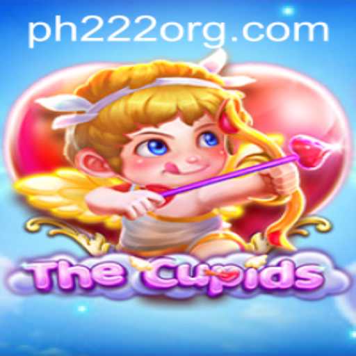 Experience the Romance and Strategy in TheCupids: A Game Overview