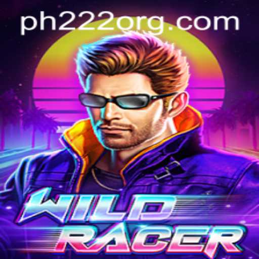 WildRacer: The Pulsating New Gaming Phenomenon